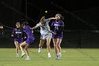 WLax vs Emerson  Women’s Lacrosse vs Emerson College. : WLax, lacrosse